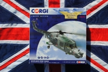 images/productimages/small/Westland LYNX HMA8 Corgi AA39005 1;72 doos.jpg